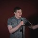 Stand up comedy in Mitcham