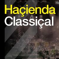 Hacienda Classical - Edinburgh Hacienda Classical - Edinburgh