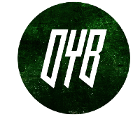 OFF YAH BOX at Beaver Work Leeds Ls101ad