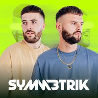 Club Heaven with Symmetrik at Club Heaven