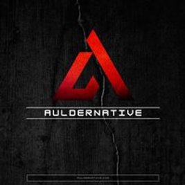 Auldernative | Alt | Rock | Punk | Emo | Metal | Nu-metal