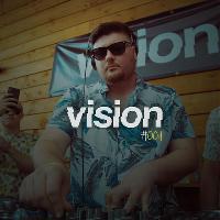 Vision: Terrace Party #004 Vision: Terrace Party #004