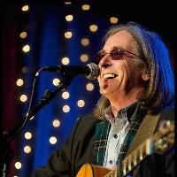 Dougie MacLean at St Ives September Festival at The Guildhall
