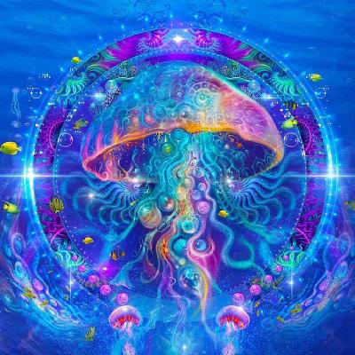Imagine Music Festival
