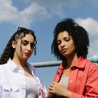 Fruity Winderz presents: Sicaria Sound at Meraki