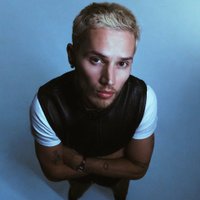 Document Presents: Mau P, Ben Sterling & more at DOCUMENT Bristol