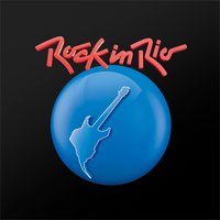 Rock in Rio at Cidade Do Rock