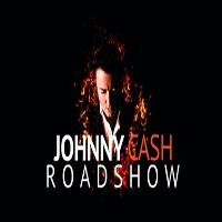 The Johnny Cash Roadshow
