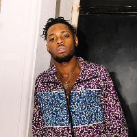 Yxng Bane - NYE | Bijou Club Mcr Yxng Bane - NYE | Bijou Club Mcr