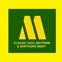 Motown, Northern & Soul night at Holiday Inn Norwich