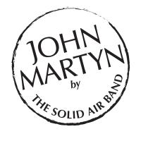 The Solid Air Band