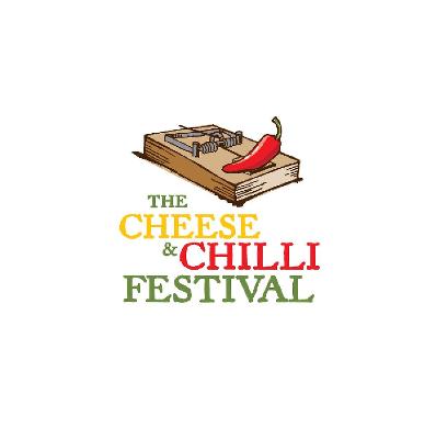 Cheese & Chilli Festival