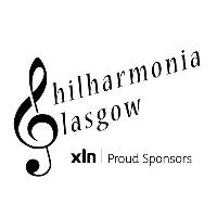 Glasgow Philharmonia Does Ballet - Edinburgh