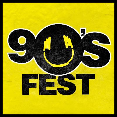 90