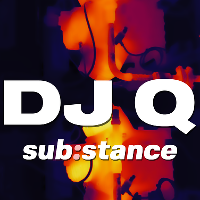 sub:stance presents DJ Q sub:stance presents DJ Q