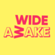 Wide Awake Event Title Pic