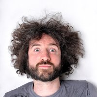 Trapdoor Comedy at The Railway at The Railway Inn Manchester
