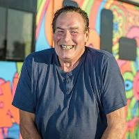 An Audience With Bobby George