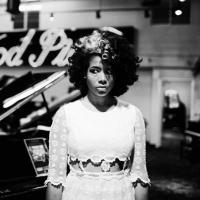Kelis at Albert Hall