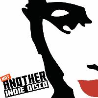 Not Another Indie Disco at O2 Academy 2 Islington