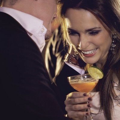 Little Something' Dating (*35-50) @ The M Bar, Horsham