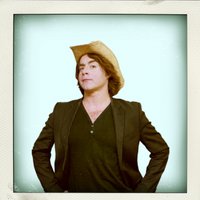 Hilarity Bites Comedy Club ft. Christian Reilly & Peter Brush at The Forum Music Centre