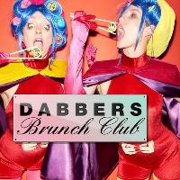 Bottomless Brunch Club