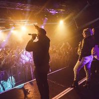 Milkshake presents: S CLUB! Ministry of Sound at Ministry Of Sound