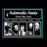 Automatic Annie