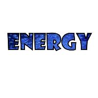 Energy Presents UKG at Hifi Club Leeds at HiFi Club