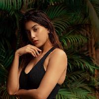 Delhi Escorts Services 7303411061 Independent Escorts In Delhi at Delhi Escorts Services 73O34llO6l High Profile Escorts