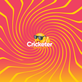 The Cricketer Summer Jam