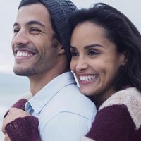 Little Something' Dating Night (*40-50) at The Harrow Inn