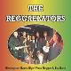 The Reggaelators  Event Title Pic