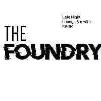 Open Decks Night - Have you got what it takes...? at The Foundry