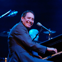 Jools Holland & His Rhythm and Blues Orchestra Jools Holland & His Rhythm and Blues Orchestra