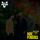 Indiependence - Courteeners Special Event Title Pic