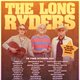 The Long Ryders