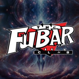 Sector Events & Fubar Stirling present: Inner Rhythm