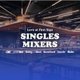 30s &amp; 40s Single's Mixer Event with Love at First Sign