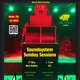 Soundsystem Sunday Sessions Event Title Pic