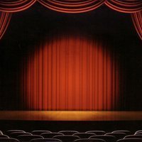 Songs from the Shows by Candlelight (6pm)