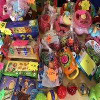 Dartford Mum2Mum Market
