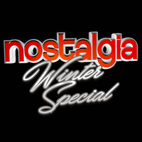 Nostalgia Winter Special Nostalgia Winter Special