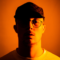 Worried About Henry presents: Hedex Edinburgh at Liquid Room, Edinburgh