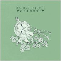 Knuckle Puck