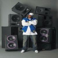Lethal Bizzle at Rock City