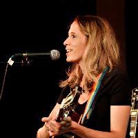 Katey Brooks + support act D