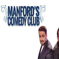 Manford