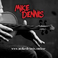 Mike Dennis EP Launch
